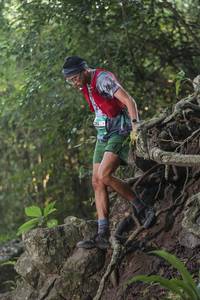 BIB: 
                            <button type="button" onclick="openModal(28070265)" class="btn btn-primary btn-sm float-right btn-popup" data-toggle="modal" data-target=".modal-high-quality">
                        <i class="fas fa-shopping-cart"></i> Add to Cart
                    </button>
                                            <button type="button" onclick="isThisMe(28070265, true)" class="btn btn-success btn-sm float-right btn-popup btn-isme hidden" data-toggle="tooltip" data-placement="bottom" title="นี่คือรูปของคุณใช่ไหม คลิกที่นี่เพื่อเอาเข้าอัลบั้ม">
                        <i class="fas fa-plus"></i> Add to album
                    </button>
                    <button type="button" onclick="isThisMe(28070265, false)" class="btn btn-warning btn-sm float-right btn-popup btn-isnotme hidden">
                        <i class="fas fa-ban"></i> Remove from album
                    </button>